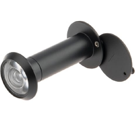 Глазок дверной Avers 2216/50-90-BLM 32959