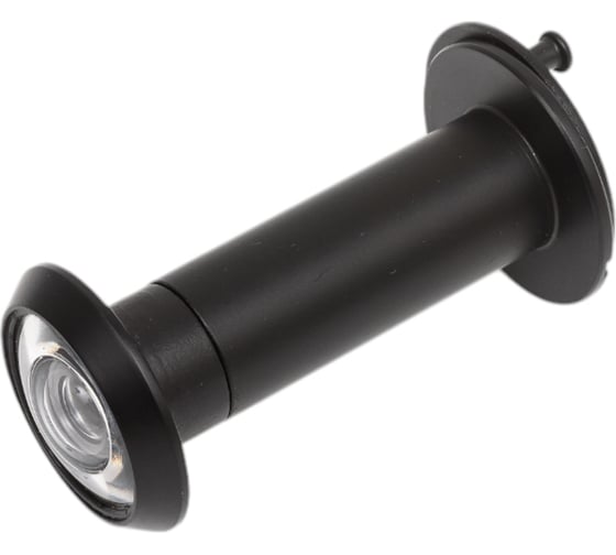 Глазок дверной Avers 2216/50-90-BLM 32959
