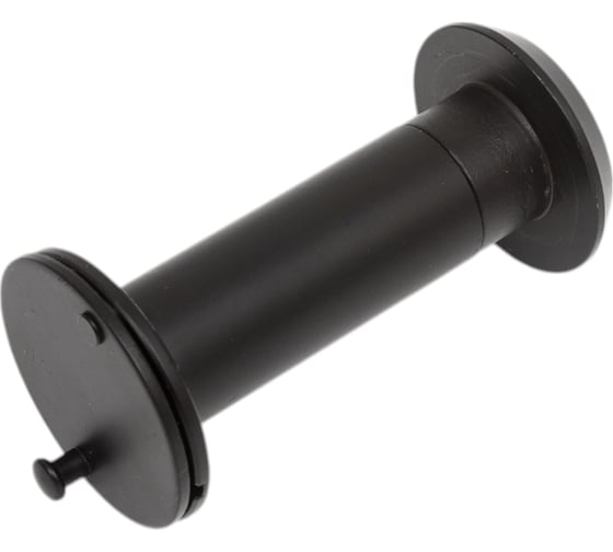 Глазок дверной Avers 2216/50-90-BLM 32959