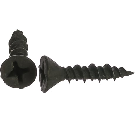 Саморез для ГВЛ ГОСКРЕП 3.9х19 1000 шт. 1-0021330