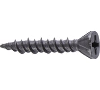 Саморез для ГВЛ ГОСКРЕП 3.9х30 1000 шт. 1-0021370