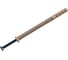 Дюбель-гвоздь BULLIT DSI LK 6x80 20 шт., 14-0013510 1