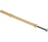 Дюбель-гвоздь BULLIT DSI LK 6x80 20 шт., 14-0013510 3