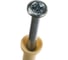 Дюбель-гвоздь BULLIT DSI LK 6x80 20 шт., 14-0013510 4