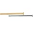 Дюбель-гвоздь BULLIT DSI LK 6x80 20 шт., 14-0013510 5