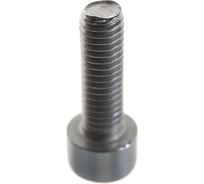 Винт Метиз-Эксперт М5х16 А2 DIN 912 уп. 100 шт. БП-00047148