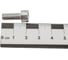 Винт Метиз-Эксперт М6х16 А2 DIN 912 уп. 100 шт. БП-00045064 4