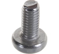 Винт Метиз-Эксперт М5х10 А2 DIN 7985 уп. 500 шт. 00-00022079