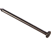 Строительные гвозди ЗУБР ГОСТ 4028-63 32 х 1.8 мм 1 кг 305011-18-032