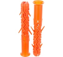 Дюбель Mungo MGD 14x100 для крепления строительных лесов 50 шт. 1131410