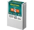 Скобы для степлера KRAFTOOL тип 18GA (55/90/C) 15 мм, 5000 шт, 31789-15 2