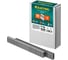 Скобы для степлера KRAFTOOL тип 18GA (55/90/C) 15 мм, 5000 шт, 31789-15 1
