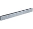 Скобы для степлера KRAFTOOL тип 18GA (55/90/C) 15 мм, 5000 шт, 31789-15 5