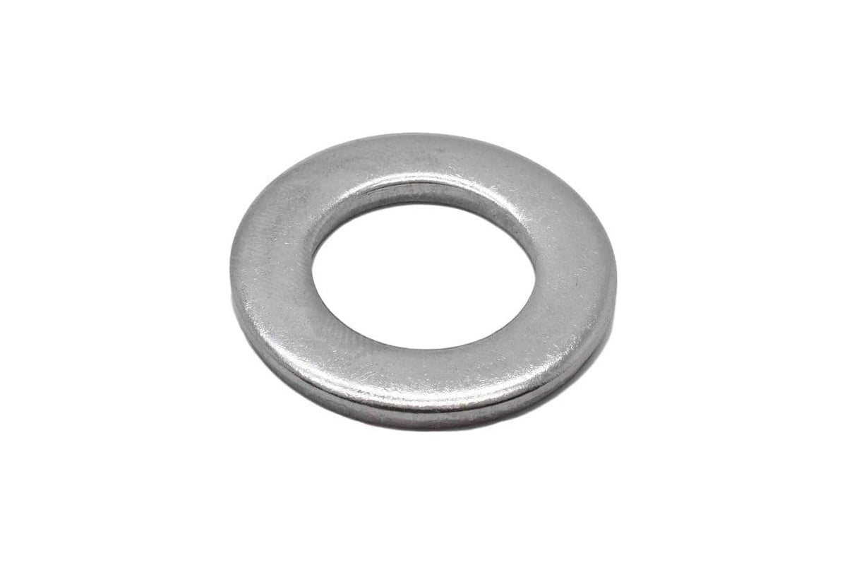 Шайба Метиз-Эксперт 12.01.016 ГОСТ 11371-78 уп. 750 шт. БП-00055675 ...