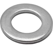 Шайба Метиз-Эксперт 6.01.016 ГОСТ 11371-78 уп. 2500 шт. БП-00019580