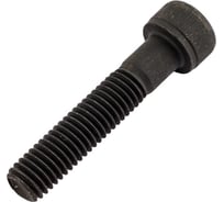 Винт Мир крепежа DIN 912, М8x40, 12.9, б.п., 10, шт. ЦБ-00092976