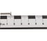 Винт Мир крепежа DIN 7991, М3x16, А2, 10 шт. ЦБ-00093011 4
