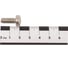 Винт Мир крепежа DIN 7985 М6x16, А2, 10 шт. ЦБ-00093053 4