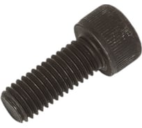 Винт Мир крепежа DIN 912, М10x25, 12.9, б.п., 10, шт. ЦБ-00092877