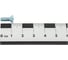 Винт Мир крепежа DIN 7991, М4x12, 8.8, цинк, 10 шт. ЦБ-00092846 3