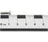 Винт Мир крепежа DIN 7991, М3x12, 8.8, цинк, 10 шт. ЦБ-00092840 3