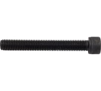 Винт Мир крепежа DIN 912, М12x90, 12.9, б.п., 10, шт. ЦБ-00092901