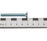 Винт Мир крепежа DIN 7991, М6x50, 8.8, цинк, 10 шт. ЦБ-00092868 4