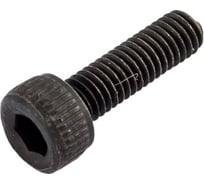Винт Мир крепежа DIN 912, М3x10, 12.9, б.п., 50, шт. ЦБ-00092922