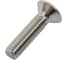 Винт Мир крепежа DIN 7991, М3x12, А2, 10 шт. ЦБ-00093010 1