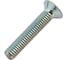 Винт Мир крепежа DIN 7991, М3x16, 8.8, цинк, 10 шт. ЦБ-00092841 3