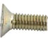 Винт Мир крепежа DIN 7991, М3x8, 8.8, цинк, 10 шт. ЦБ-00092844 4