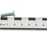 Винт Мир крепежа DIN 7991, М5x20, 8.8, цинк, 10 шт. ЦБ-00092858 5