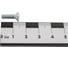 Винт Мир крепежа DIN 7991, М4x14, 8.8, цинк, 10 шт. ЦБ-00092847 2