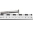 Винт Мир крепежа DIN 7991, М8x60, А2, 10 шт. ЦБ-00093091 4