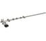 Центральный замок GTV №288/800 ZZ-C8-288-01 1