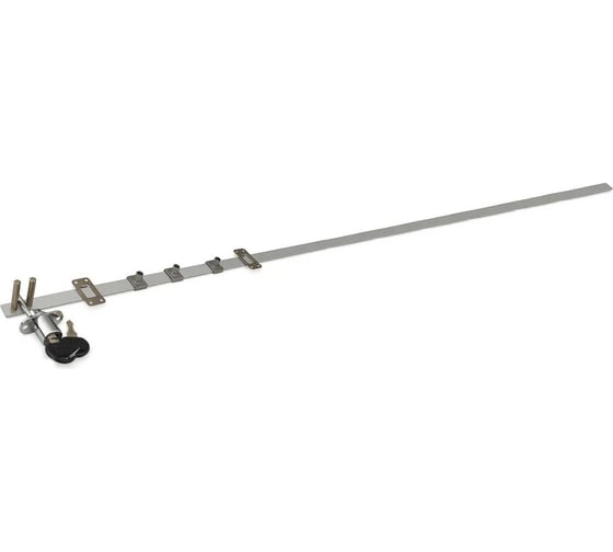 Центральный замок GTV №288/1200 ZZ-C1-288-01