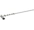 Центральный замок GTV №288/1200 ZZ-C1-288-01 1