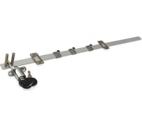 Центральный замок GTV №288/500 ZZ-C5-288-01