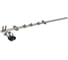 Центральный замок GTV №288/600 ZZ-C6-288-01 1