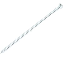 Строительные гвозди BOWT оцинкованные 5,0x150 10 шт C03681