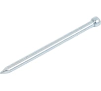 Финишные гвозди BOWT оцинкованные 1,8x30 200 шт F03945