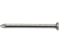 Строительные гвозди BOWT оцинкованные 3,5x90 500 шт C03672