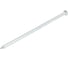 Строительные гвозди BOWT оцинкованные 3,5x90 10 шт C03668 1