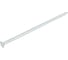 Строительные гвозди BOWT оцинкованные 3,5x90 10 шт C03668 2