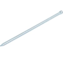 Финишные гвозди BOWT оцинкованные 3,0x80 10 шт F04000