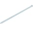 Финишные гвозди BOWT оцинкованные 3,0x80 10 шт F04000 1