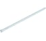 Финишные гвозди BOWT оцинкованные 3,0x80 10 шт F04000 2
