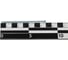 Финишные гвозди BOWT оцинкованные 3,0x80 10 шт F04000 4