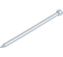 Финишные гвозди BOWT оцинкованные 1,8x30 1000 шт F03947