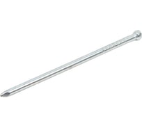 Финишные гвозди BOWT оцинкованные 1,8x45 100 шт F03961